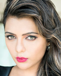 Ruhi Singh